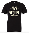 Sequel BBQ T-Shirt