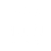 Sequel BBQ - Home